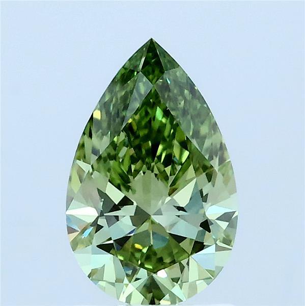 PEAR