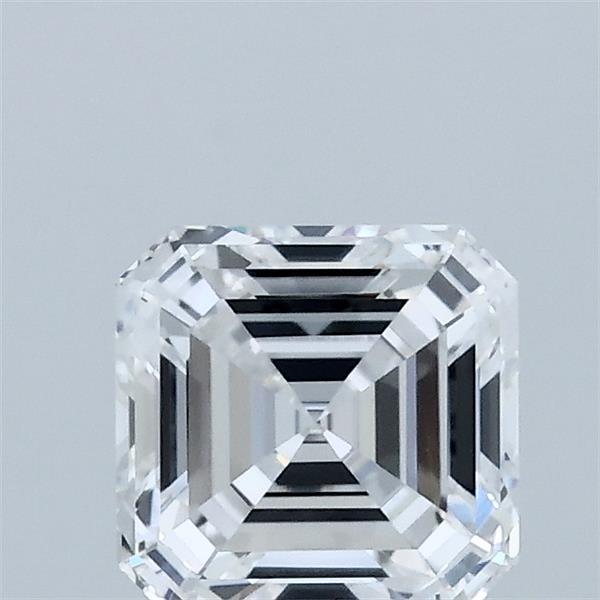 ASSCHER
