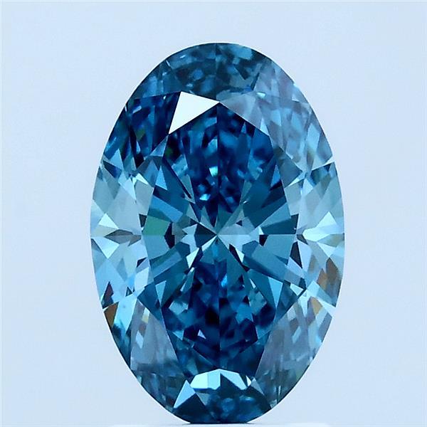 OVAL