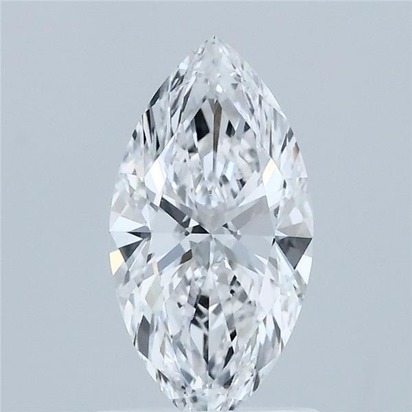 MARQUISE