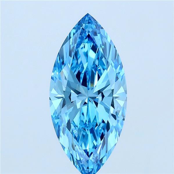 MARQUISE