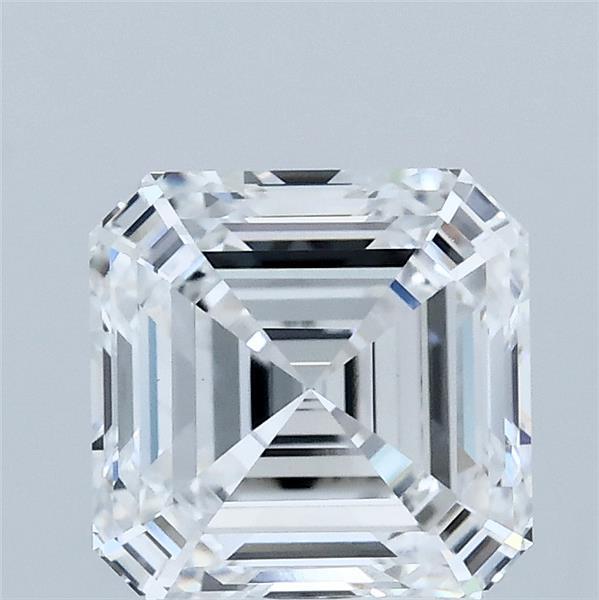 ASSCHER