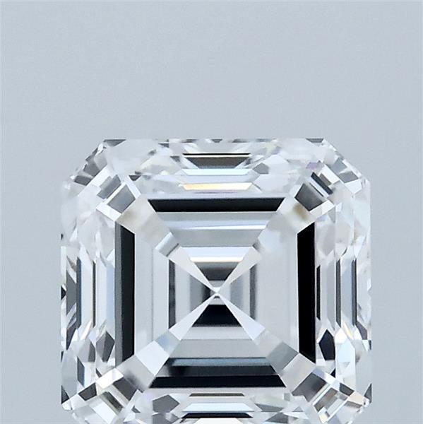 ASSCHER