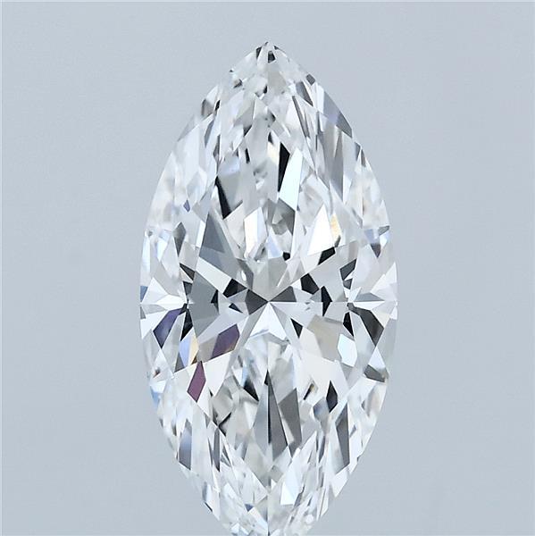 MARQUISE