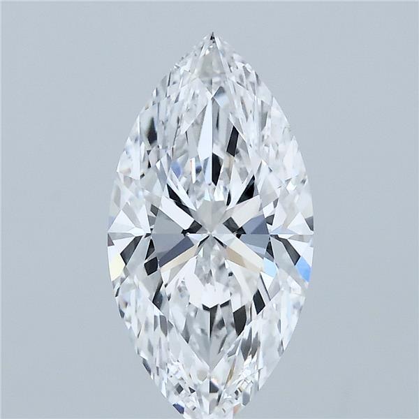 MARQUISE