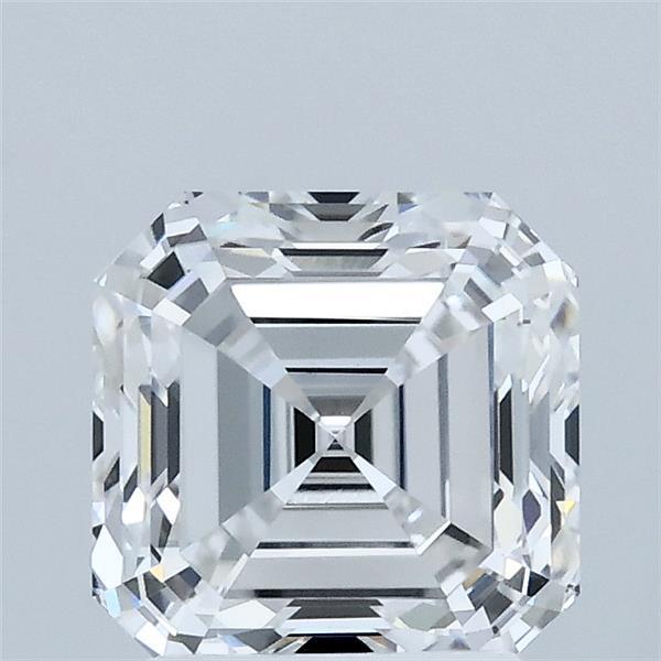 ASSCHER