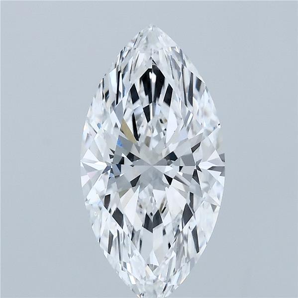 MARQUISE