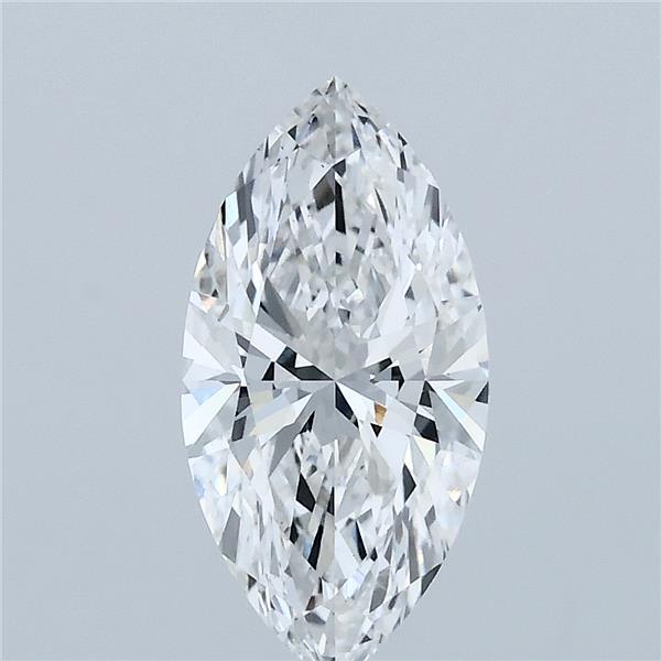 MARQUISE