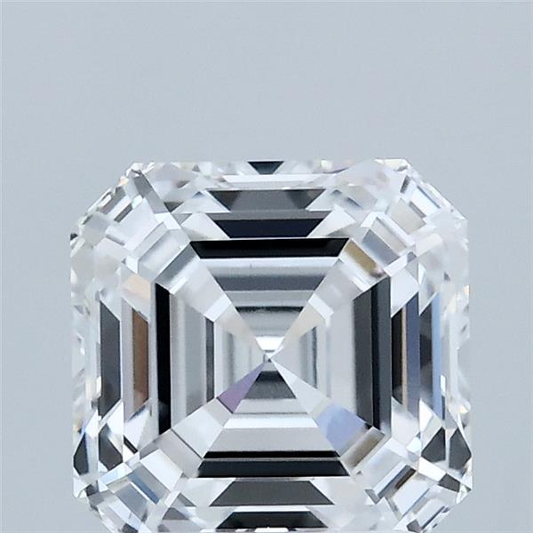 ASSCHER