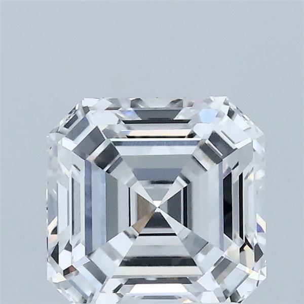 ASSCHER
