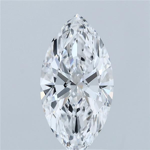 MARQUISE