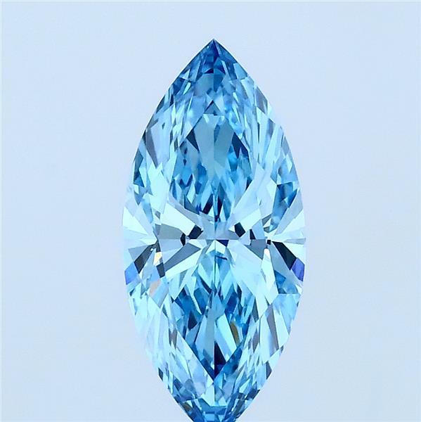 MARQUISE