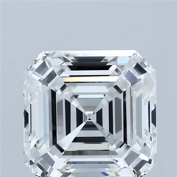 ASSCHER