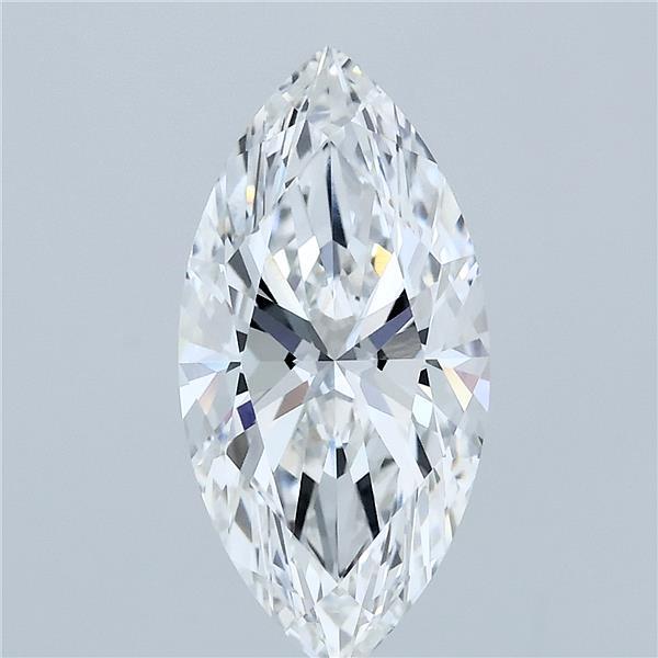 MARQUISE