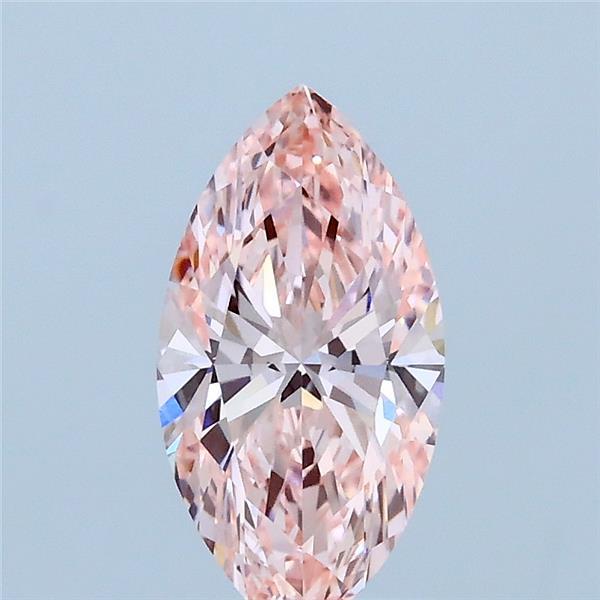 MARQUISE