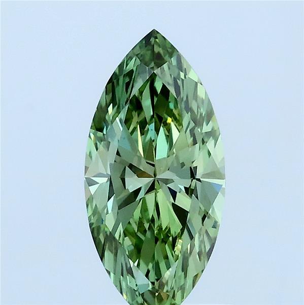 MARQUISE