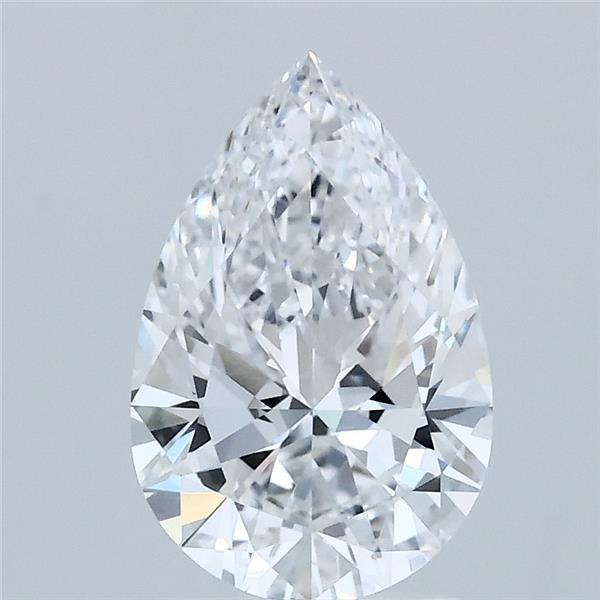 PEAR