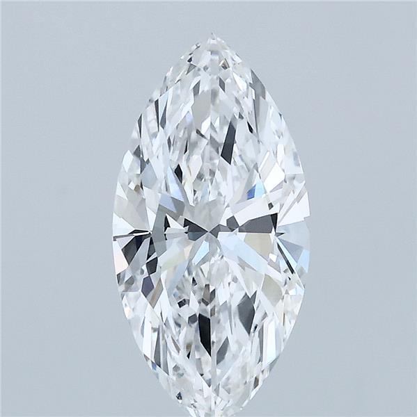 MARQUISE