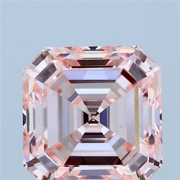 ASSCHER
