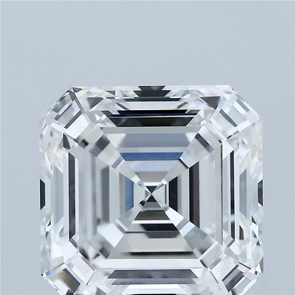 ASSCHER