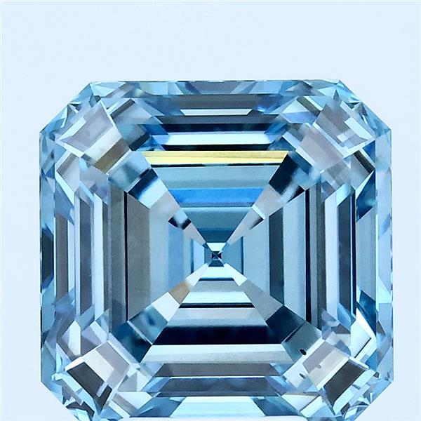 ASSCHER