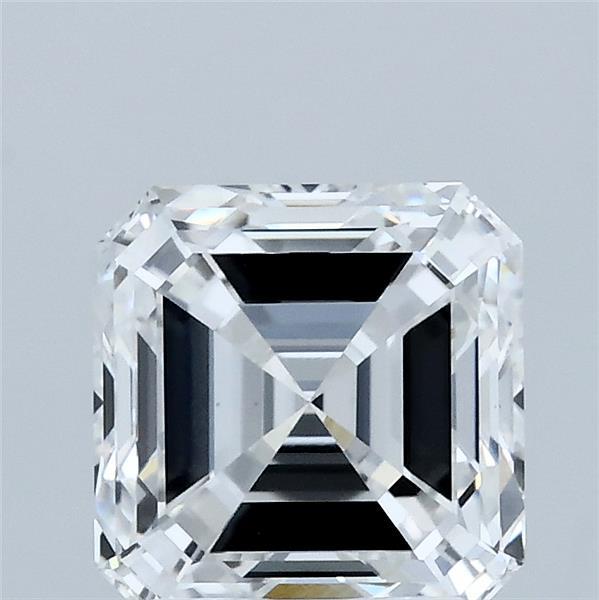 ASSCHER