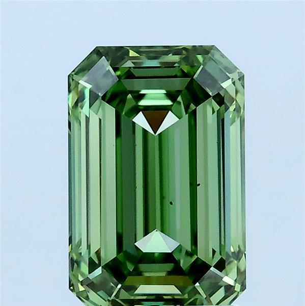 EMERALD