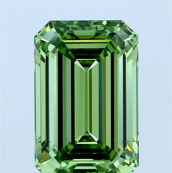 EMERALD