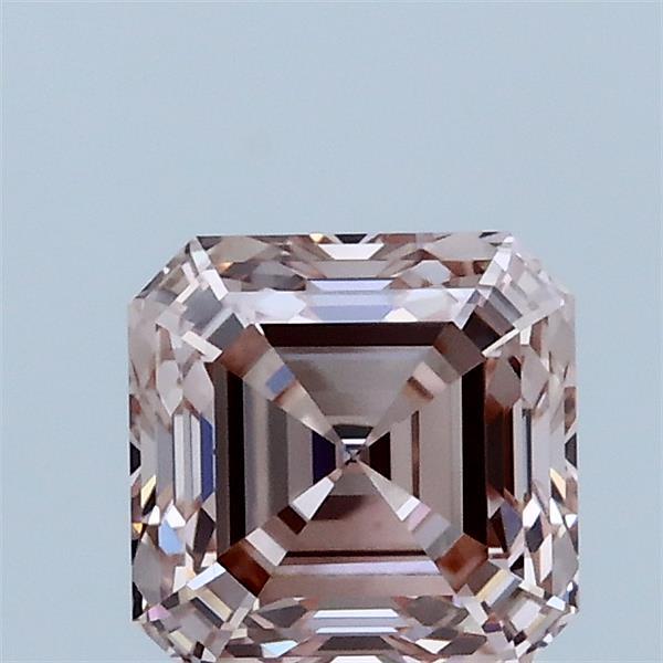 ASSCHER