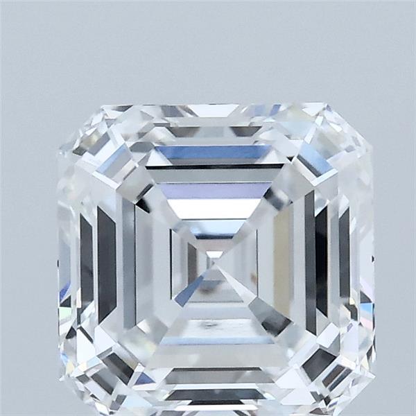 ASSCHER