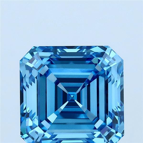 ASSCHER