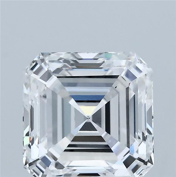 ASSCHER