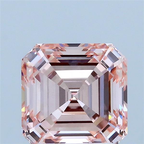 ASSCHER