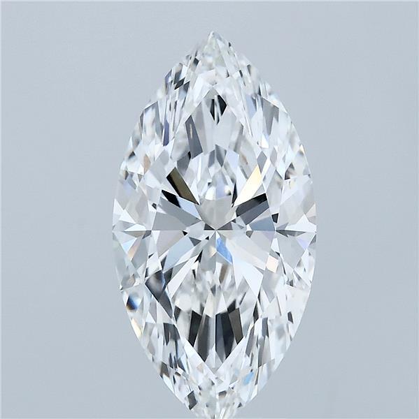 MARQUISE