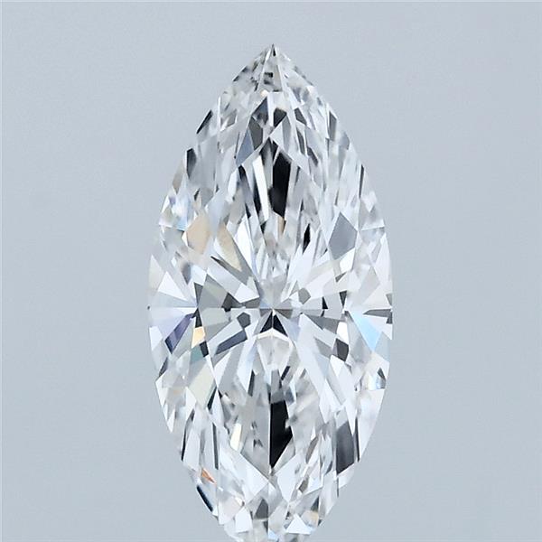 MARQUISE