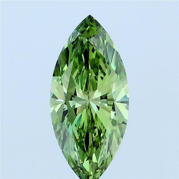 MARQUISE