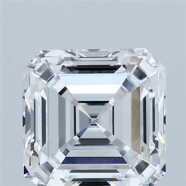 ASSCHER