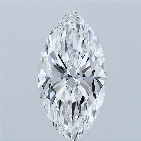 MARQUISE