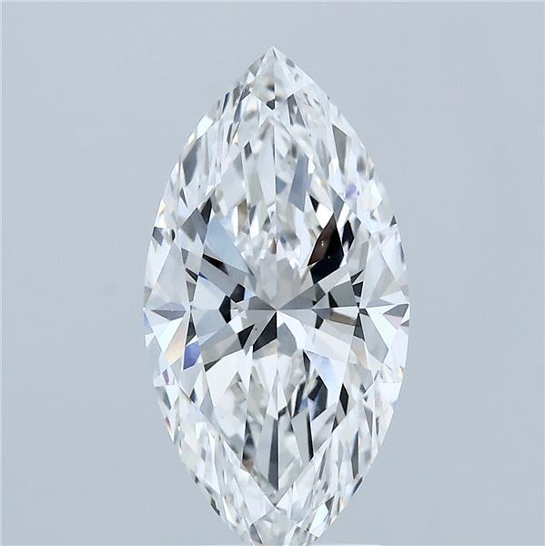 MARQUISE