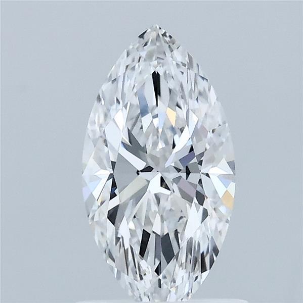 MARQUISE