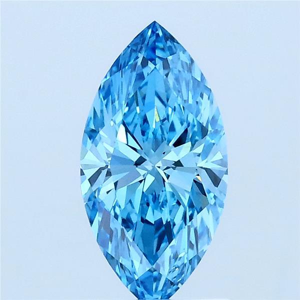 MARQUISE