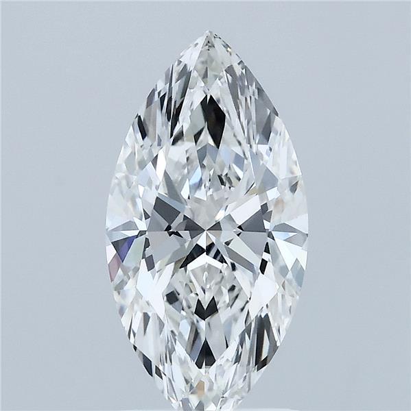 MARQUISE