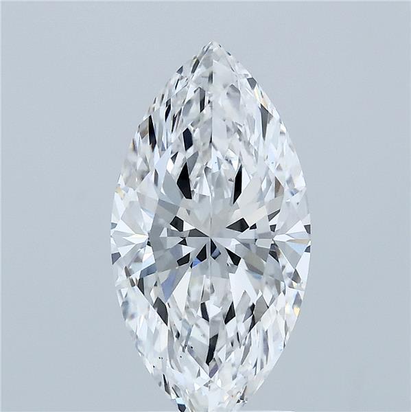 MARQUISE