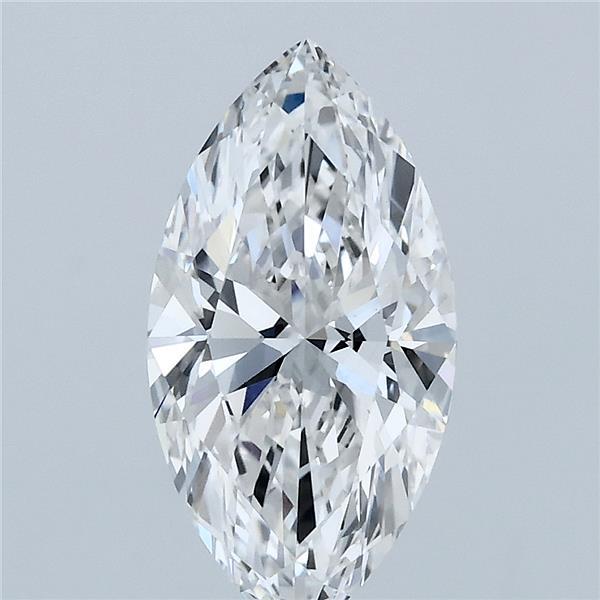 MARQUISE