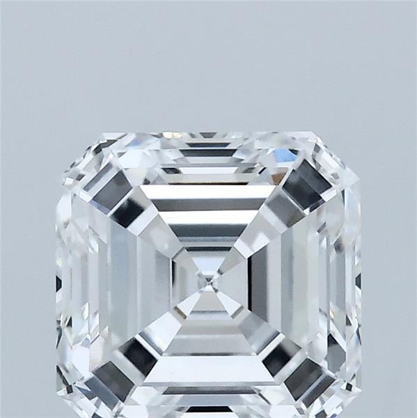 ASSCHER