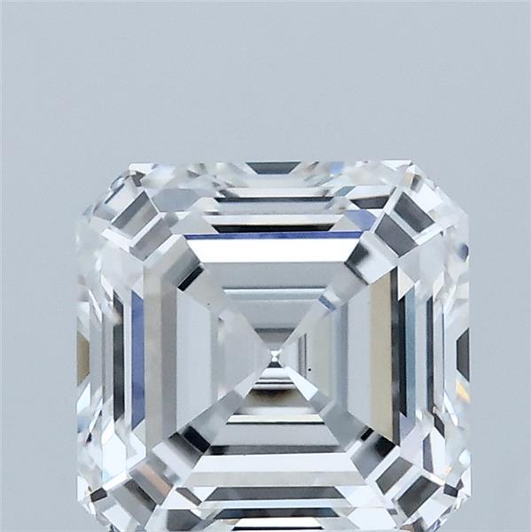 ASSCHER