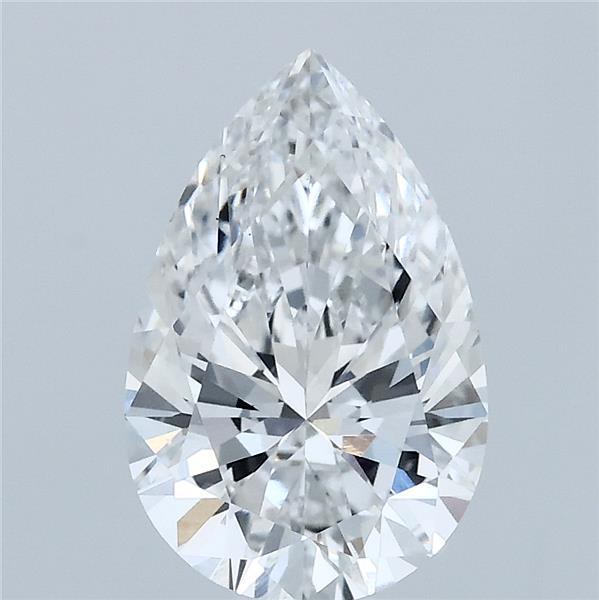 PEAR