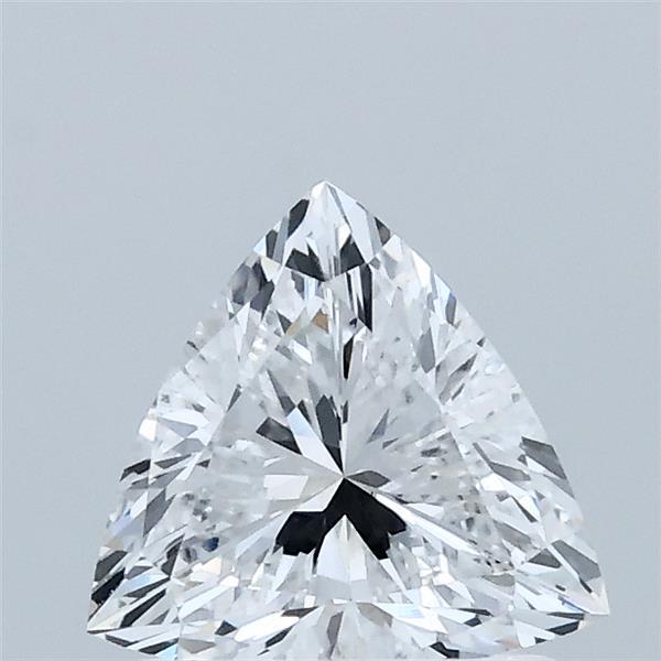 TRIANGULAR