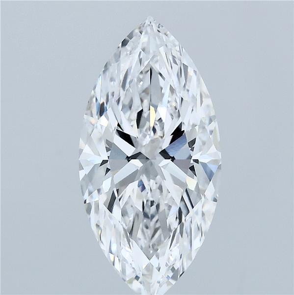 MARQUISE