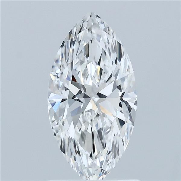 MARQUISE